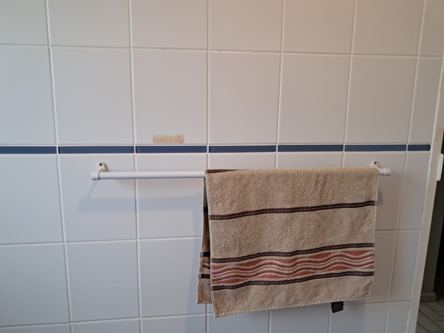 3 Bedroom Property for Sale in Bernadino Heights Western Cape